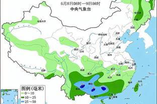 新利体育登录入口在哪